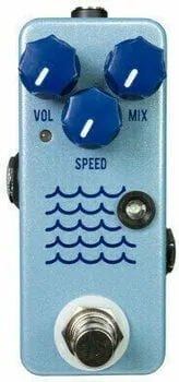 JHS Pedals Tidewater Gitáreffekt