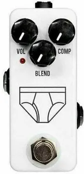 JHS Pedals Whitey Tighty Gitáreffekt