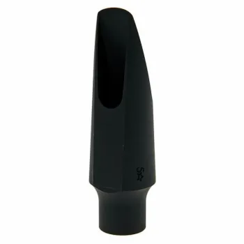 Jody Jazz Tenor HR* 7*