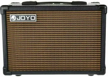 Joyo AC-20 Akusztikus gitárkombók