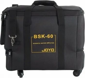 Joyo BSK-60 Gitárerősítő tok
