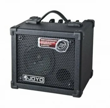 Joyo DC-15 Modellező gitárkombók