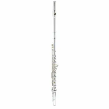 Jupiter JFL700EC-CBox Flute