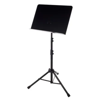 K&M 11870 Orchestra Stand