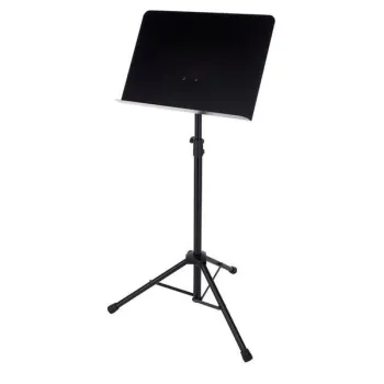 K&M 11960 Orchestra Stand