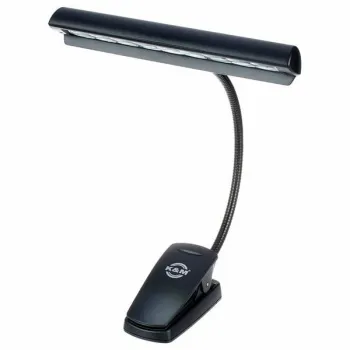 K&M 12249 Orchestra Light Eos