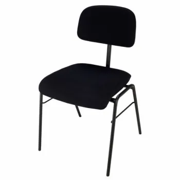 K&M 13420 Musikerstuhl