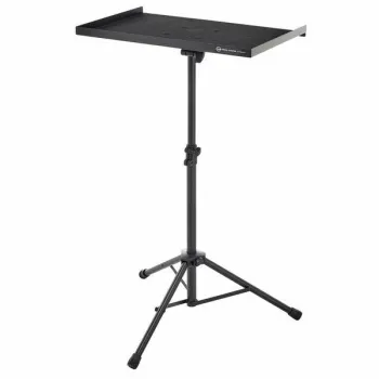 K&M 13500 Percussion table