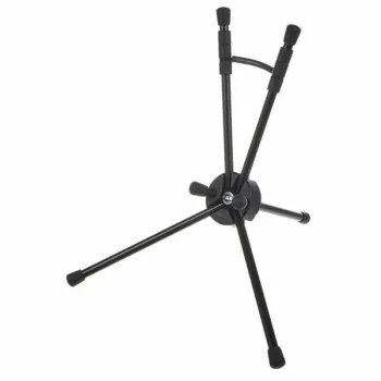 K&M 14340 Alto Sax Stand Saxxy