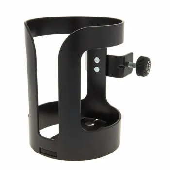 K&M 16022 Universal Drink Holder