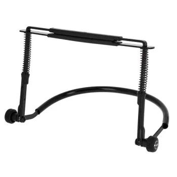 K&M 16416 Harmonica Holder