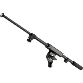 K&M 21140
