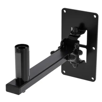 K&M 24169 Speaker wall bracket