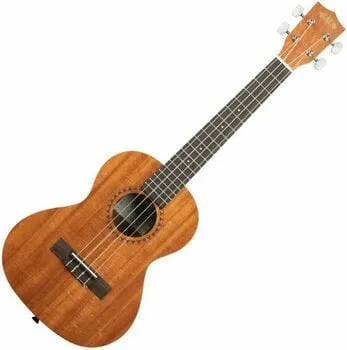Kala KA-15-T-WUB-T-RW Tenor ukulele Natural