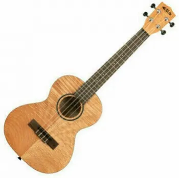 Kala KA-KA-TEM-WUB-T Tenor ukulele Natural