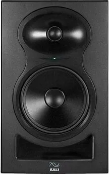 Kali Audio LP-6 V2 Aktív stúdió monitor