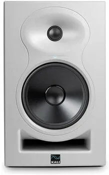 Kali Audio LP-6 V2 Aktív stúdió monitor