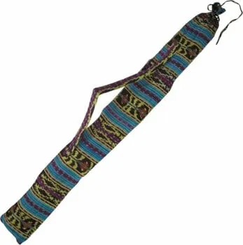 Kamballa 838645 Didgeridootáska