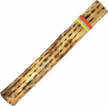 Kamballa Standard 50 cm Rainstick