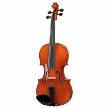 Karl Höfner Allegretto 44 Violin Outfit