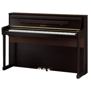 Kawai CA-901 R