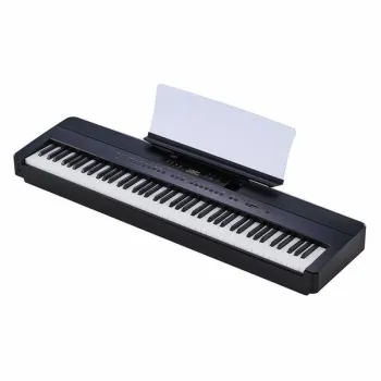 Kawai ES-920 B