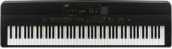Kawai ES-920 B Színpadi zongora
