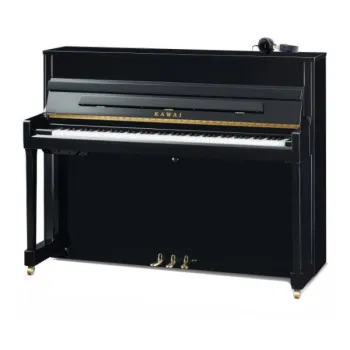 Kawai K-200 ATX 4 EP Piano