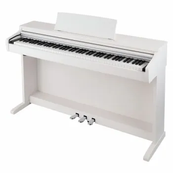 Kawai KDP-120 W
