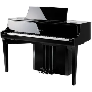 Kawai Novus NV-10S