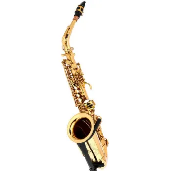 Keilwerth ST-110 Alto Sax