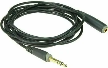 Klotz AS-EX20300 Fejhallgató kábel