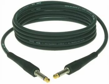 Klotz KIKG1,5PP1 150 cm Egyenes - Egyenes Hangszórókábel