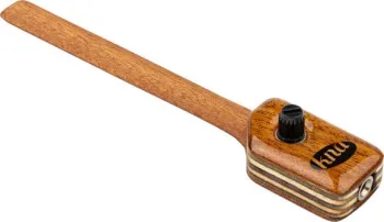 KNA Pickups NG-2 Mahogany Akusztikus gitár hangszedő