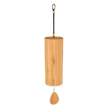 Koshi Chimes Ignis