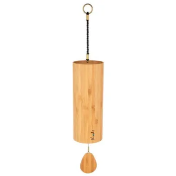 Koshi Chimes Terra