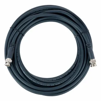 Kramer C-BMBM-35 Cable 10.7m