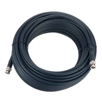 Kramer C-BMBM-75 Cable 22.9m