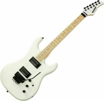 Kramer Pacer Vintage Pearl White (Csak kicsomagolt)