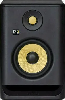 KRK Rokit 5 G4