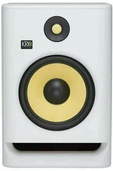 KRK Rokit 8 G4-WN