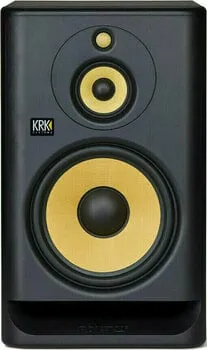 KRK Rokit RP10-3 G4