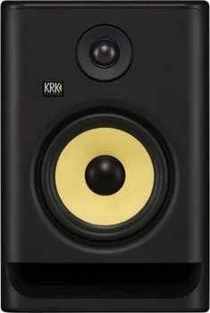 KRK RP7 G5 Aktív stúdió monitor (Csak kicsomagolt)