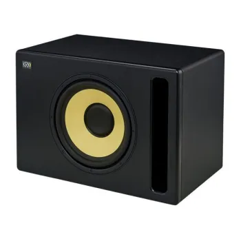 KRK S12G4