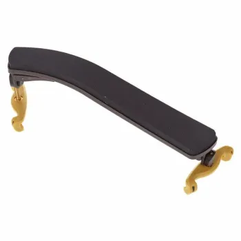 Kun 300C Collapsible Violin 44