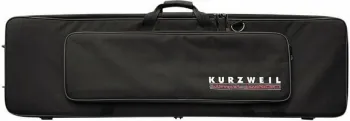 Kurzweil KB76