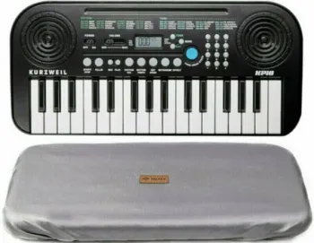 Kurzweil KP10 SET Gyermek szintetizátor