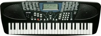 Kurzweil KP30 Kezdő szintetizátor