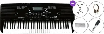 Kurzweil KP70 SET Billentésérzékeny szintetizátor