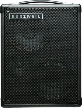 Kurzweil KST300A (Csak kicsomagolt)